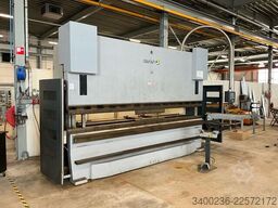 Safan CNCL-K 225-4300 TS1