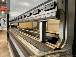 Safan CNCL-K 225-4300 TS1