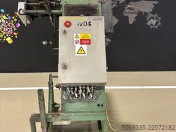 hubral 700