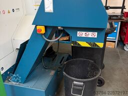 Lenzing Staplerhaus Lenzing Staplerhaus Lenzing Staplerhaus