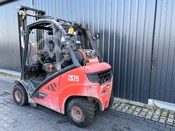Linde H 25 T-02