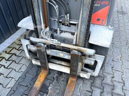 Linde H 25 T-02