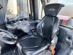 Linde H 25 T-02