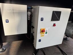 Swift-Cut Automation Ltd. Pro 3000