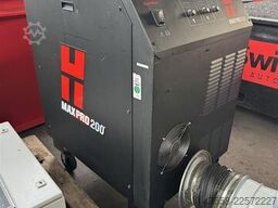 Swift-Cut Automation Ltd. Pro 3000