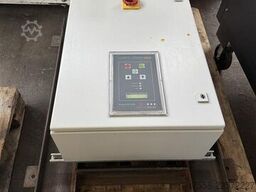 Swift-Cut Automation Ltd. Pro 3000