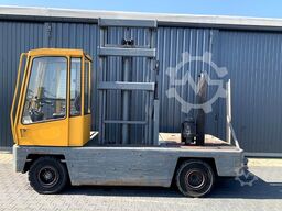 Baumann HX 40/12/45
