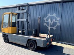 Baumann HX 40/12/45