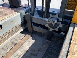 Baumann HX 40/12/45