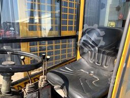 Baumann HX 40/12/45