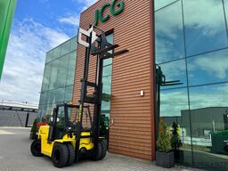 Hyster H 7.OO XL
