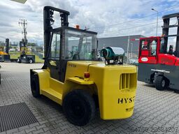 Hyster H 7.OO XL