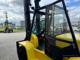 Hyster H 7.OO XL