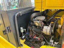 Hyster H 7.OO XL
