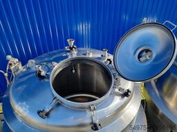 Hermann Waldner GmbH 4330