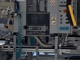 Blažek ABM-5 D