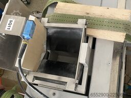 STS Maschinendienstleistung GmbH STS Maschinendienstleistung GmbH STS Maschinendienstleistung GmbH
