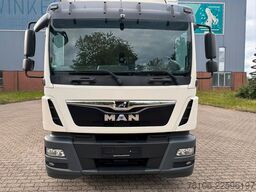 MAN TGM 18.290 Tiefkühlkoffer +LBW*Thermoking*