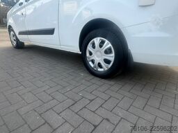 FORD Transit Custom Pharma*3 kammer*-30/+5/+22 Grad