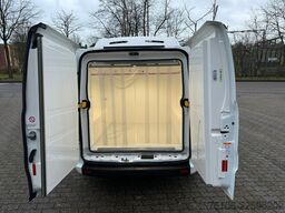 FORD Transit Custom Pharma*3 kammer*-30/+5/+22 Grad