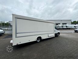IVECO Daily 50C15 Verkaufswagen*Foodtruck*