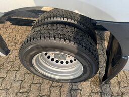 MERCEDES-BENZ Sprinter III 519 CDI Tiefkühlkasten  Thermoking