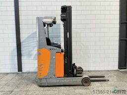 Still FM-X14