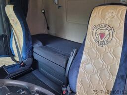 Mai Deals Maschinenhandel Mai Deals Maschinenhandel Mai Deals Maschinenhandel