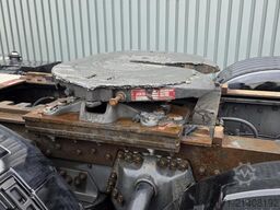 Meierschultz Schweisstechnik Handels GmbH Meierschultz Schweisstechnik Handels GmbH Meierschultz Schweisstechnik Handels GmbH