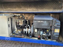 Liftlux SL205-25 D4WDS/P As-Is, Diesel, 4x4 Drive, Hydraul