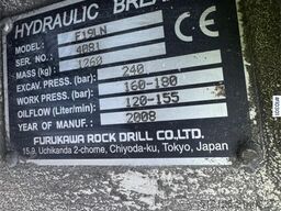 Valcomaq Valcomaq Valcomaq