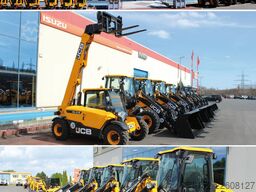 Best4industrie GbR Best4industrie GbR Best4industrie GbR