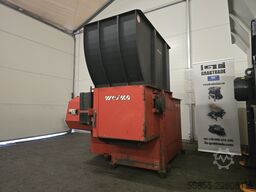 WEIMA WLK 800