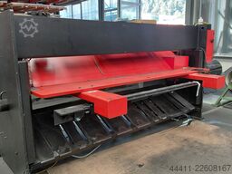 Amada GPX 630
