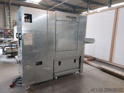 Felder RL 300