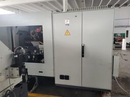 CMZ TX 66 Y2 QUATTRO
