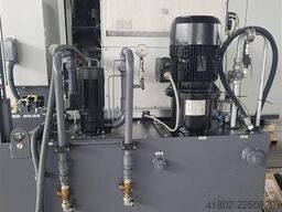 Hagelschuer Rhein-Main GmbH Hagelschuer Rhein-Main GmbH Hagelschuer Rhein-Main GmbH