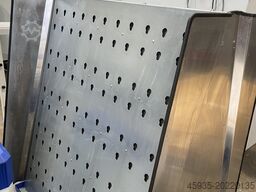Lang Automation ECO Tower 120