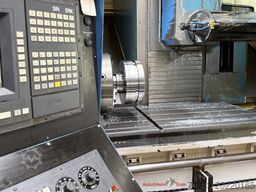 AXA VHC-3-M/K