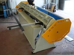 CRONOSSTECH CHC 1520X3,5MM