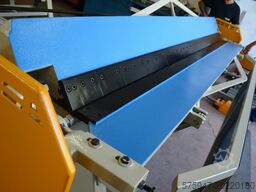 CRONOSSTECH CHC 1520X3,5MM