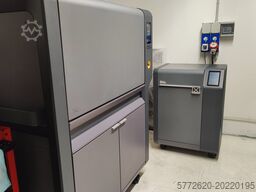 Desktop Metal Studio System+ ver.1