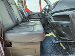 Iveco Daily 35