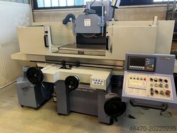 Bernardo BSG 4080 TDC