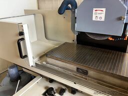 Bernardo BSG 4080 TDC