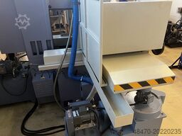 Bernardo BSG 4080 TDC