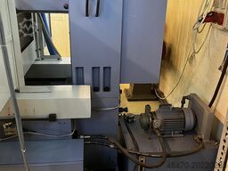 Bernardo BSG 4080 TDC