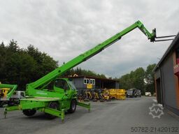 Merlo RT 4025 Roto 45.21 MCSS