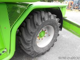 Merlo RT 4025 Roto 45.21 MCSS