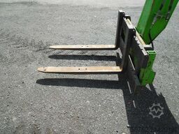 Merlo RT 4025 Roto 45.21 MCSS